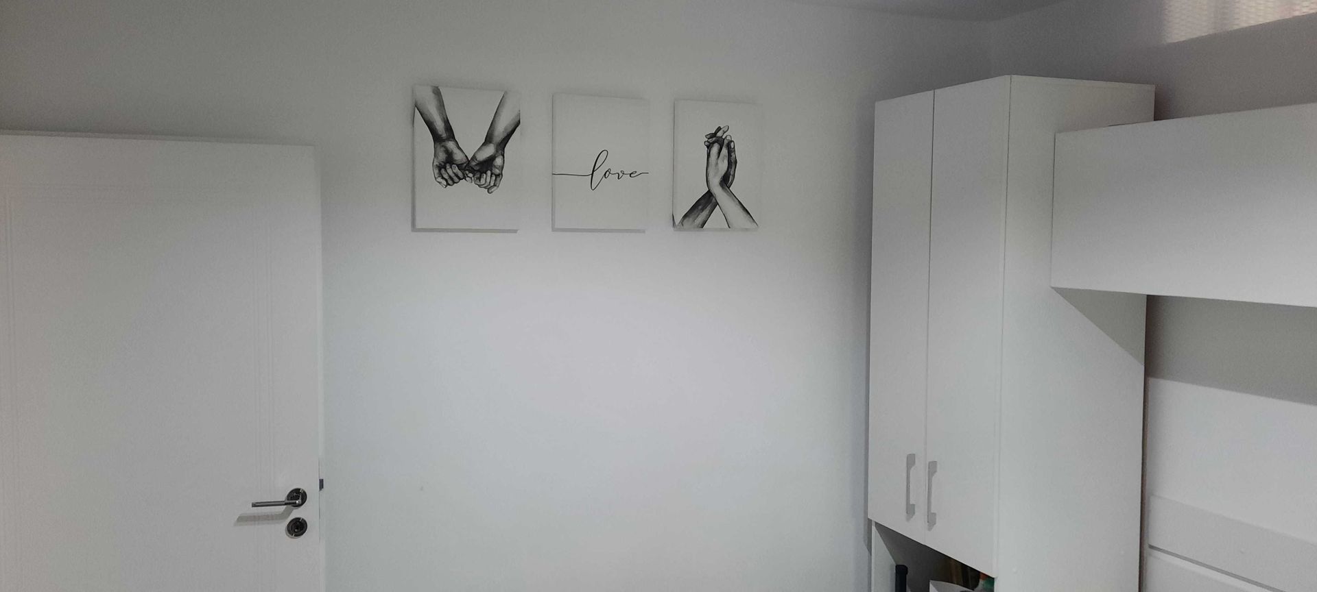 3 camere, decomandat,  2 bai , etaj 1, Mazepa 1 - Poză 2