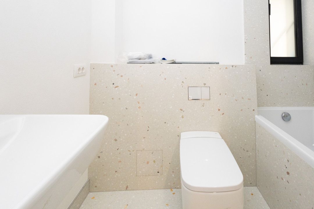 Proprietate de excepție, duplex nou Dorobanți, finisaje de lux - Poză 22