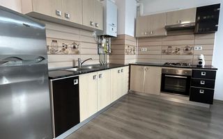 Apartament modern 3 camere cu parcare | Colors Residence - Poză 3