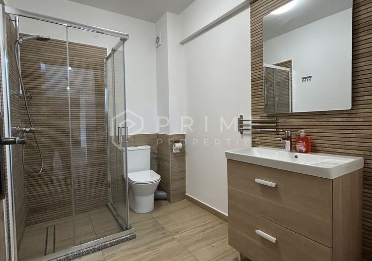Apartament nou de închiriat 2 camere– Ama Residence, Unirii - Poză 7