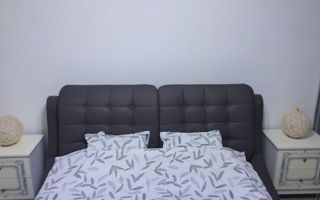 APARTAMENT 3 CAMERE – MICRO 17 – RENOVAT – ETAJ 3/4 – 64 MP - Poză 9