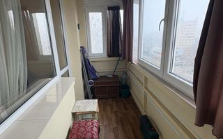 Apartament 2 camere 49 mp Soseaua Giurgiului - Poză 5