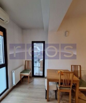 VANZARE  CAMERE -DECOMANDAT - Calea Călărașilor - Poză 3