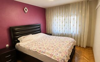 Apartament 4 camere -Zona Ioșia - Poză 4