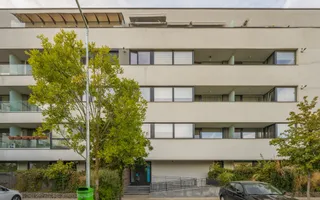 Atria Urban Restort, 4 camere cu Gradina si loc de parcare - Poză 16
