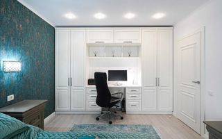 AP. 2 CAMERE EXIGENT PLAZA, PRIMA INCHIRIERE, BLOC NOU, CENTRALA - Poză 3