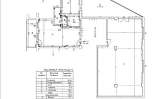 apartament, bloc nou cu parcare si lift, Gradina Botanica - Poză 2