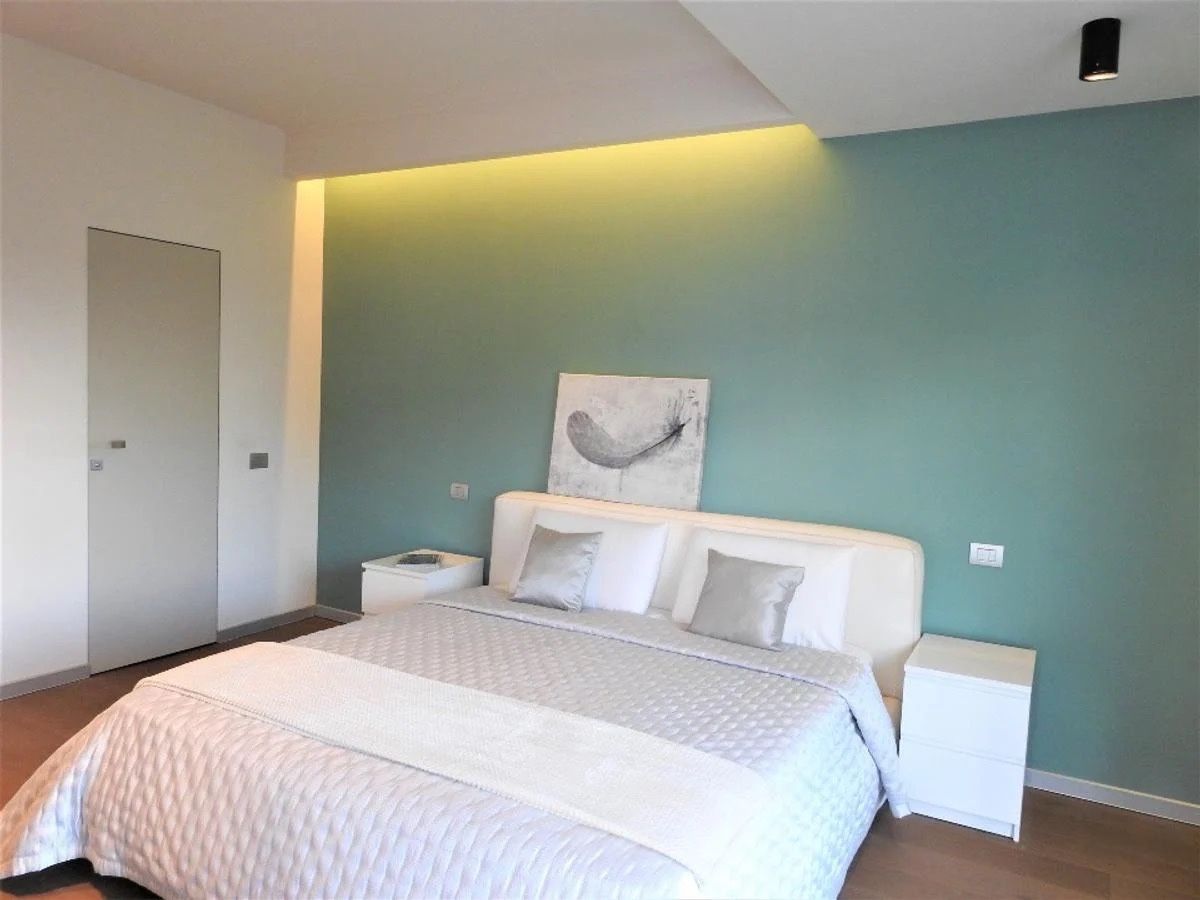 Chirie I Duplex Premium | Iancu Nicolae I 3 Dormitoare cu Băi Proprii - Poză 7