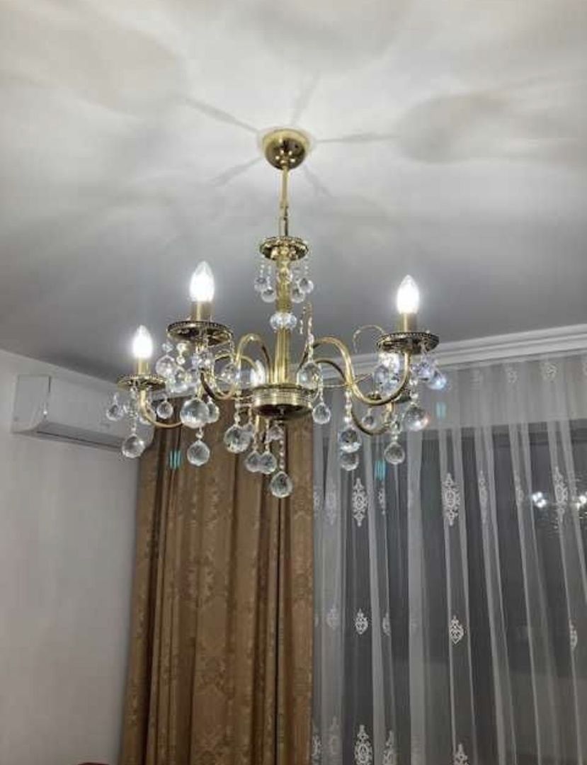 GARSONIERA - FLOREASCA, PARCARE SUBTERANA, BLOC NOU, CENTRALA - Poză 2