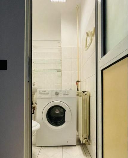 AP. 3 CAMERE TINEERETULUI, BOILER, METROU 8 MINUTE, PET-FRIENDLY - Poză 7