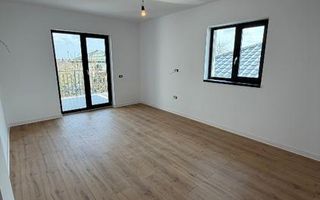 Vila moderna Afumati Lacul Pasarea I teren 420mp I Comision 0% - Poză 14