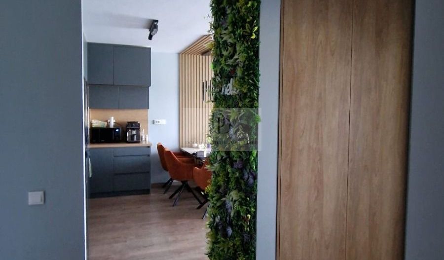 Apartament 3 camere finisaje premium | Parcare subteranǎ | Zona Sopor - Poză 5