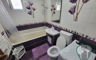 P 4175 - Apartament cu 2 camere în Târgu Mureș, Tudor - Poză 7