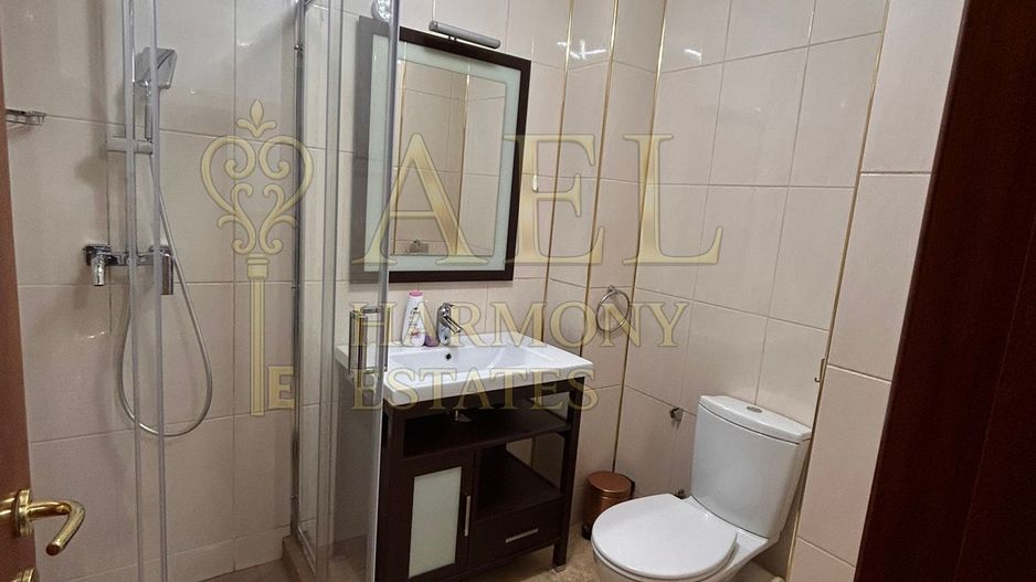 Apartament 4 camere de Inchiriat / Nordului / Herastrau - Poză 13