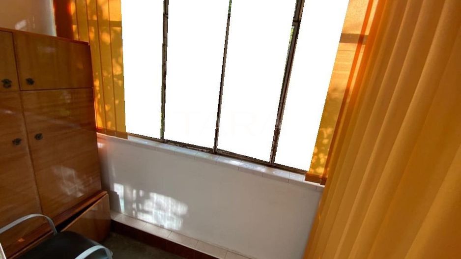 Apartament 2 camere, 54 mp, decomandat – Mănăștur, zona Penny. - Poză 7