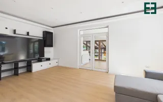 Casă cu 5 camere - Zona Dumbrăvița - Timișoara - Poză 12