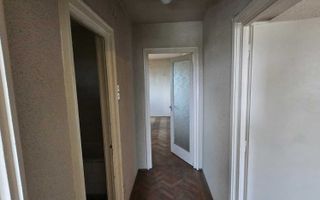 Barbu Văcărescu apartament 3 camere de vânzare - Poză 2