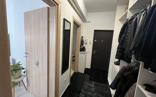 Apartament 2 camere, Strada Solstitiului, 4/4, Comision 0% - Poză 12