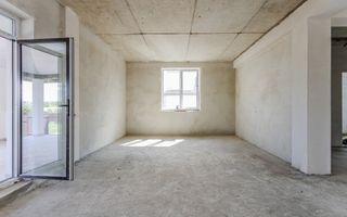 Vânzare, casă, 3 camere, str. Merelor, Ghidighici - Poză 20