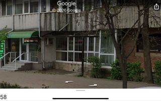 De vanzare / Inchiriez Apartament Canta 73 m2 - Birouri -spatiu comercial - Poză 1