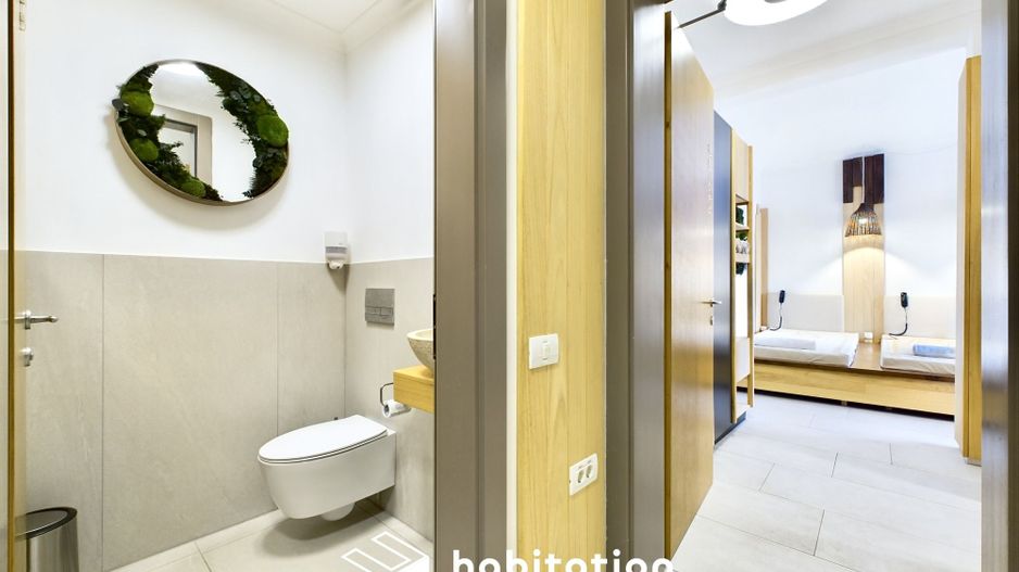 Afacere la Cheie – SAD cu Facilități SPA - Tur virtual, Comision 0% - Poză 16