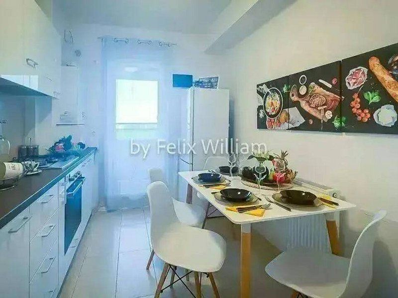 2 Camere, Complex CUBIC 7 Residence, Bloc FINALIZAT - POZE REALE. - Poză 11