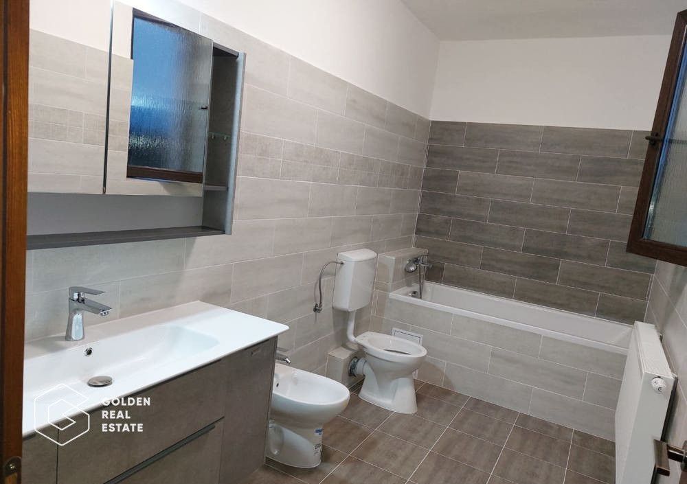 Casa la prima inchiriere Giroc - Poză 7