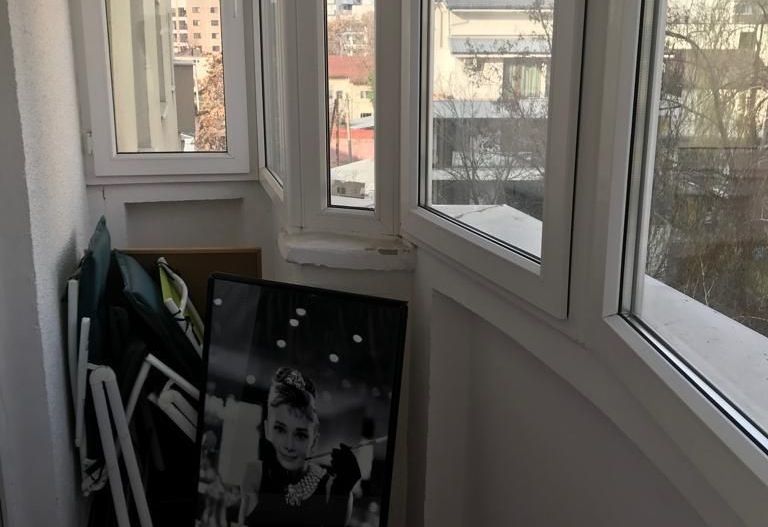 Apartament Decebal - Poză 4