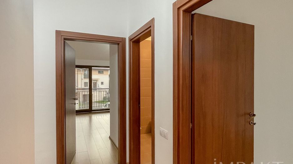 Casa indivduala Gheorgheni ! - Poză 14