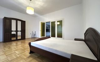 Apartament la casă de închiriat 90 mp utili | Zona Sub Arini-Sibiu - Poză 6