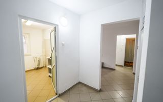 Spatiu parter, 56 mp, ideal cabinet medical, birouri sau servicii – Sarari - Poză 13