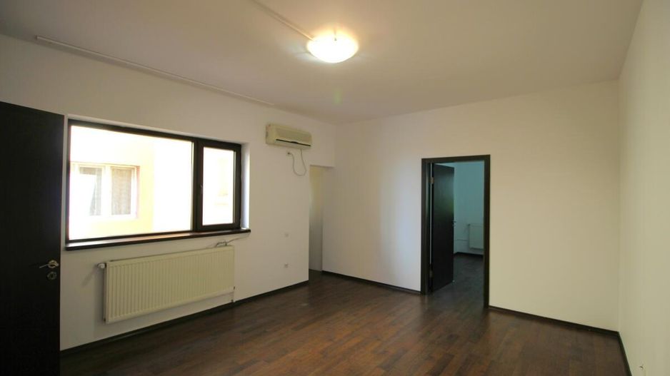 TOWNHOUSE Cotroceni D+P+2, rezidential, firma sau mixt, 232 MP total - Poză 76