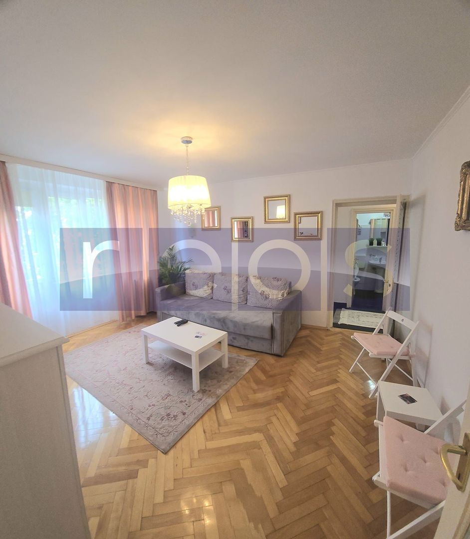 VANZARE 3 CAMERE | NOU RENOVAT | MOBILAT SI UTILAT | - Poză 10