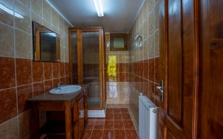 Domeniu în satul Căprioara - Poză 65