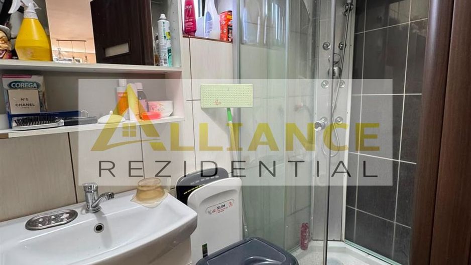 EXCLUSIVITATE - VILA INDIVIDUALĂ P+1+M+pod - Poză 19