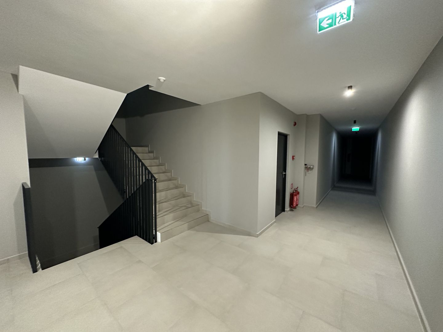 Apartament 2 camere -Paltim - Poză 13