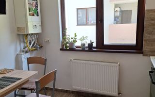 Apartament 2 camere Etj1, decomandat, loc de parcare Inclus in pret - Poză 5