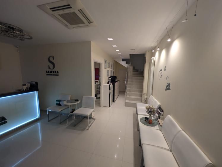 De inchiriat vila, compartimentare flexibila, Cotroceni-Panduri - Poză 6