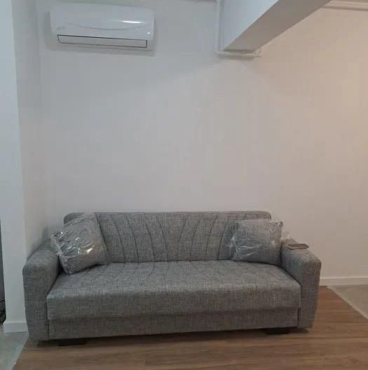AP. 2 CAMERE- POPESTI-LEORDENI, BLOC NOU, CENTRALA PROPRIE, METROU - Poză 2