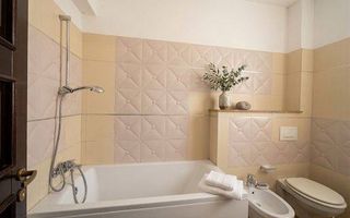 Apartament 2 camere Moara de Vant - Complex rezidential - Poză 10