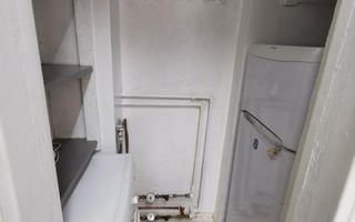 Garsoniera dubla Universitate- Hotel InterContinental - Poză 5