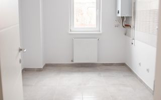 Apartament 2 camere decomandat 57 mp NOU intabulat Zimbru Dacia - Poză 1