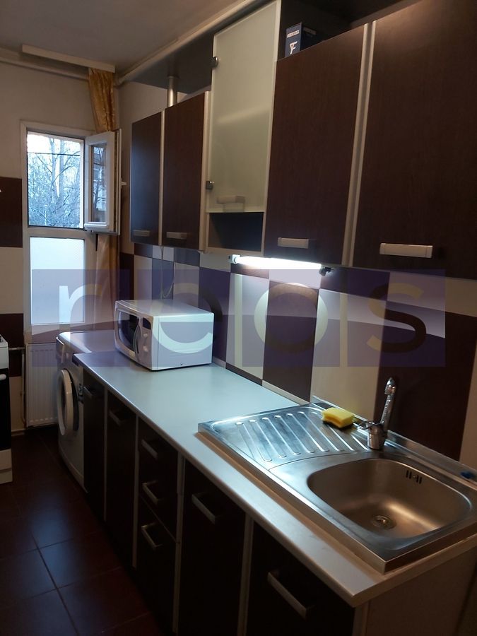 DE VANZARE STUDIO 35 MP CRANGASI-LACUL MORII | DECOMANDATA | METROU - Poză 3