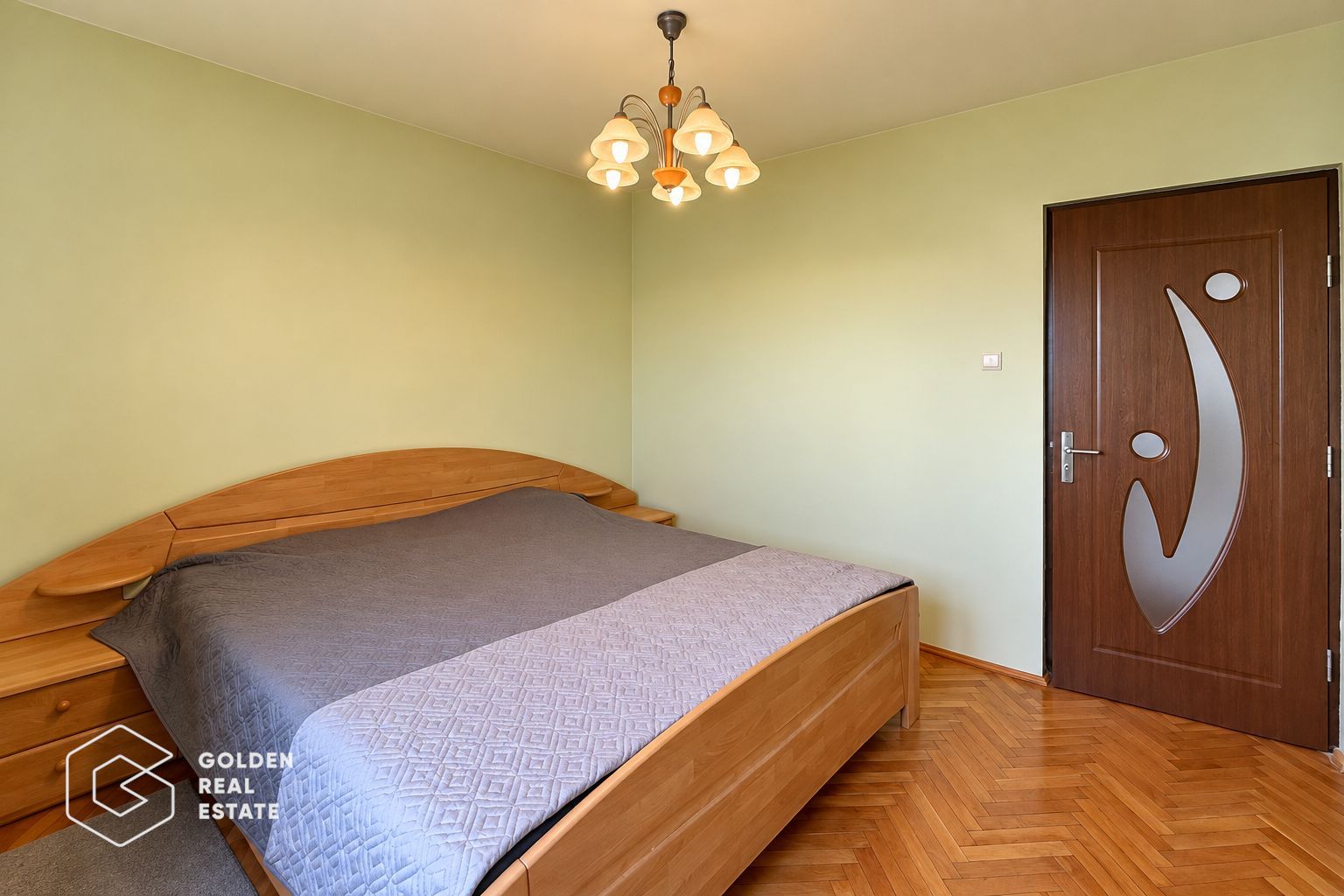 Apartament 4 camere, vedere spre malul Mureșului, zona 300 - Poză 4