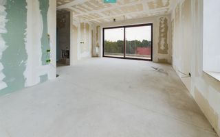 Apartament 4 camere nou la 2 min de Cambridge School of Bucharest - Poză 11