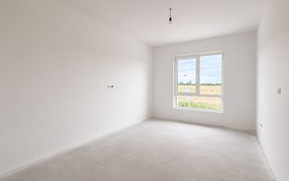 Comision 0% Duplex 3 dormitoare Mosnita Noua - Poză 7