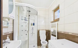 Casă în Leș, 170 mp, teren 961 mp - Poză 20