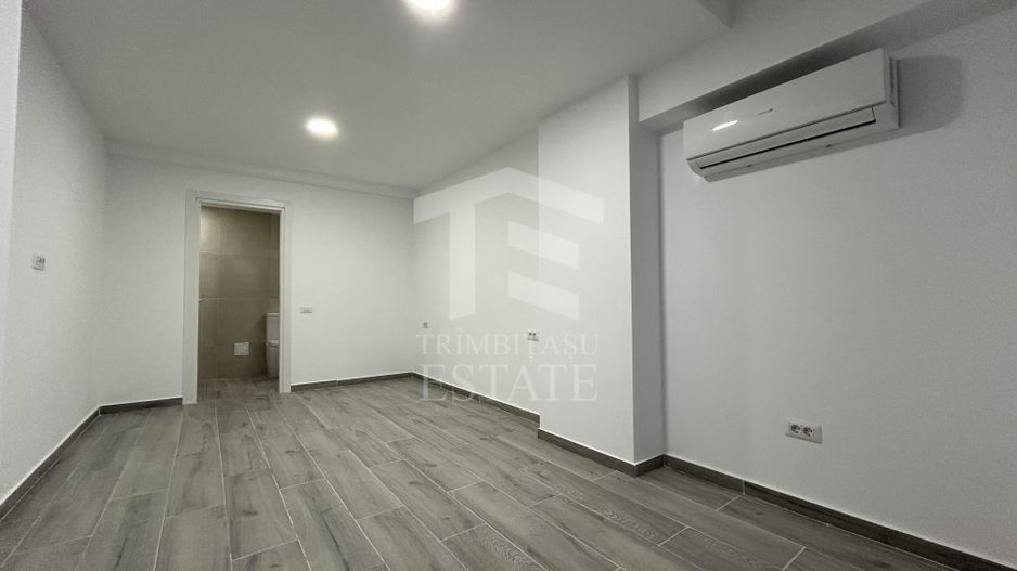 Apartament 3 camere Sea View Apartments Olimp - vedere la mare - Poză 3