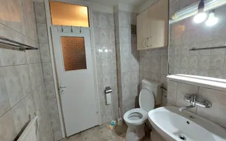 EXCLUSIVITATE. Apartament spațios, ideal familie. - Poză 17
