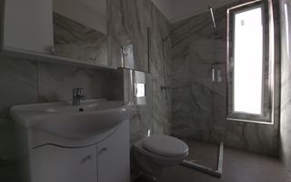 De vanzare! / 3 Camere / 370mp teren / Berceni - Poză 4